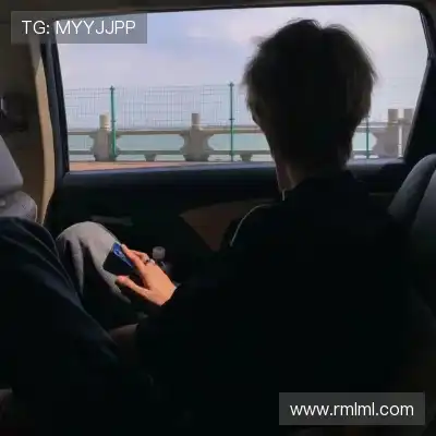 殷耘章